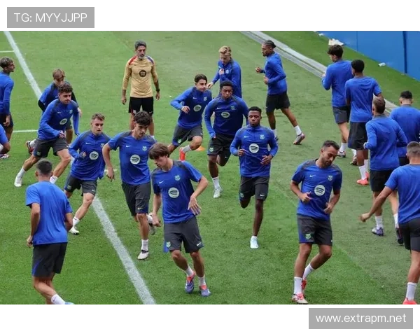 莫德里奇国家德比对阵巴萨的中场表现解析