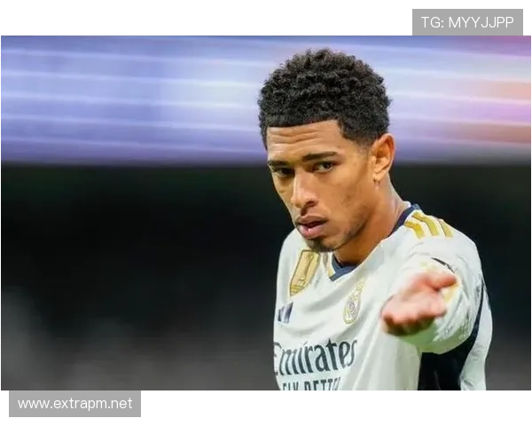 贝林厄姆金球奖竞争力解析：年轻中场冲击顶级荣誉的关键因素