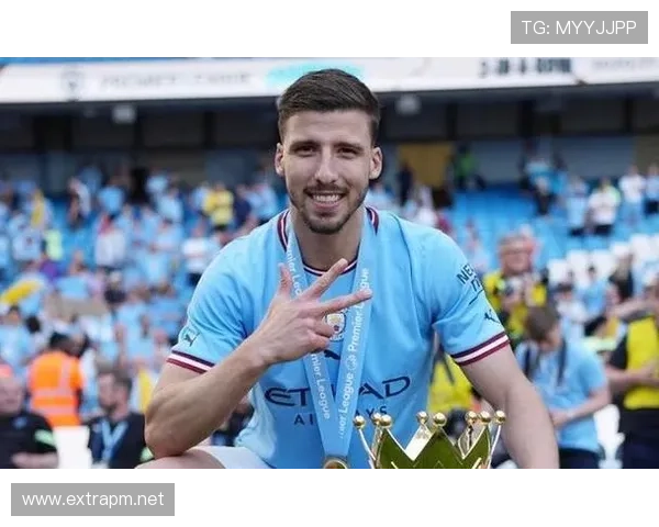 鲁本·迪亚斯：本菲卡青训到葡萄牙主力中卫的崛起解析