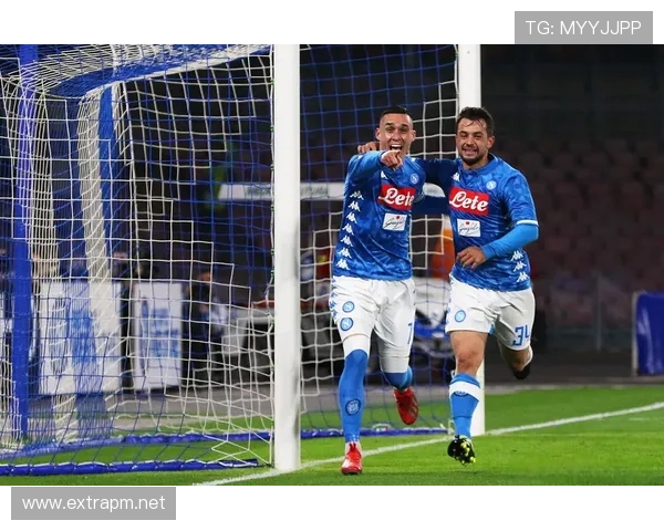 那不勒斯卫冕挑战难度:当前赛季竞争加剧,对球队稳定性提出考验。