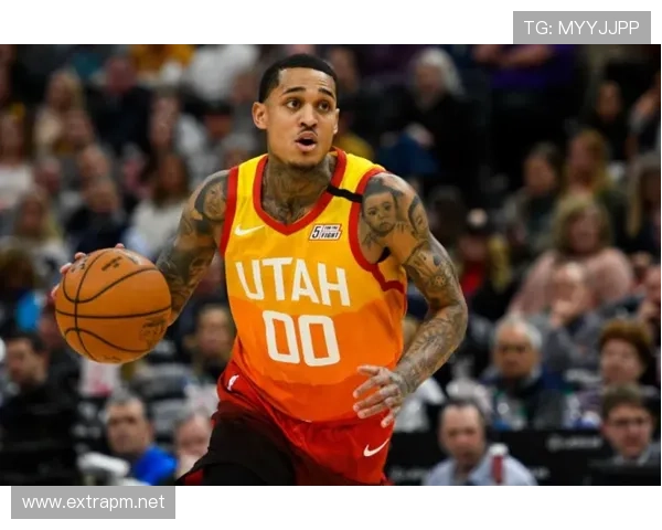 拉菲尼亚战术角色与进攻效率解析:上限是否受限 拉菲尼亚战术角色与进攻效率解析:上限是否受限