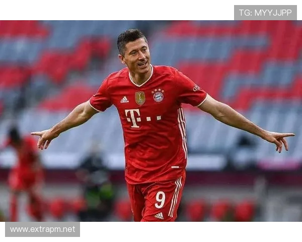 莱万多夫斯基德甲41球纪录解析:单赛季极限表现为何难以复制 莱万多夫斯基德甲41球纪录解析:单赛季极限表现为何难以复制