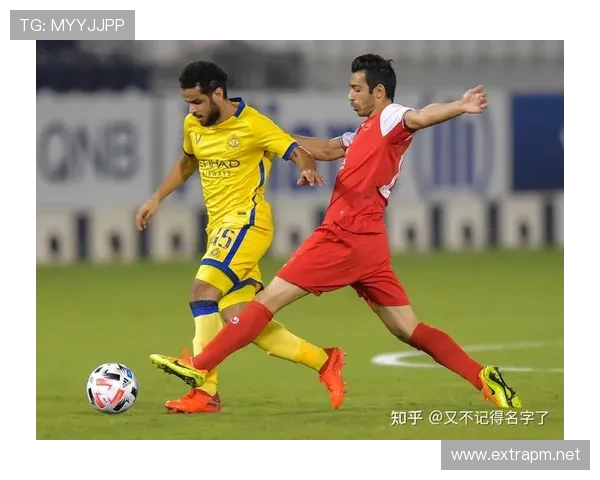 利雅得胜利亚冠晋级关键战遭遇阻力，能否突破影响赛季走势