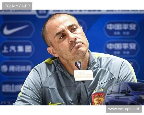 琼阿梅尼的真实价值是否被低估？数据与战术贡献解析