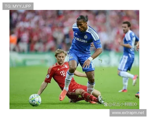 切尔西关键比赛表现不佳问题显现,争冠形势受到影响 切尔西关键比赛表现不佳问题显现,争冠形势受到影响