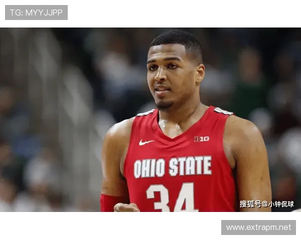 山东泰山争冠竞争力下滑：对赛季走势形成制约，稳定性面临考验