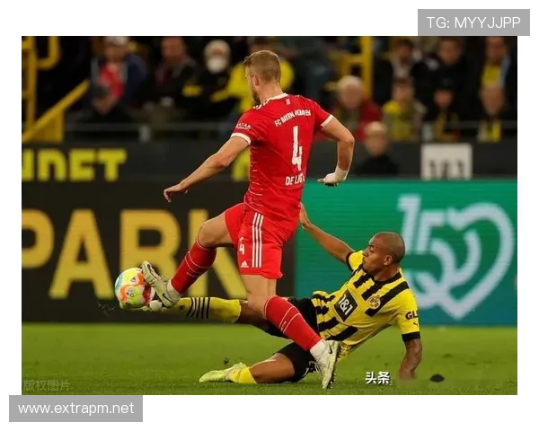 拜仁边路犀利但防守承压,进攻突破与失衡风险并存 拜仁边路犀利但防守承压,进攻突破与失衡风险并存