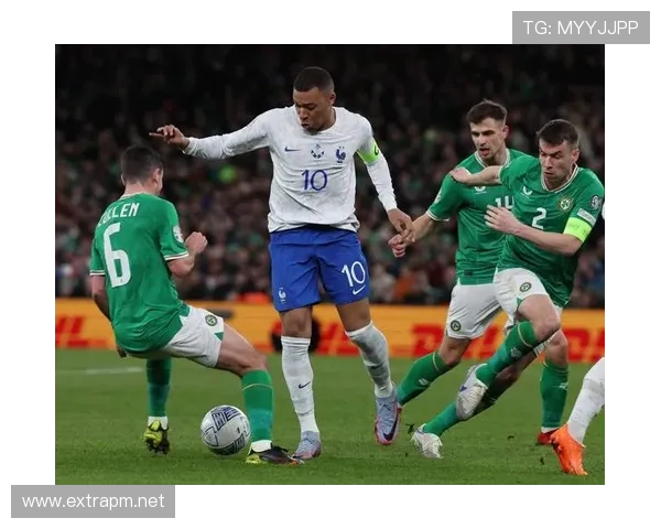 巴黎中场防守脆弱，快攻战术能否支撑全场成疑