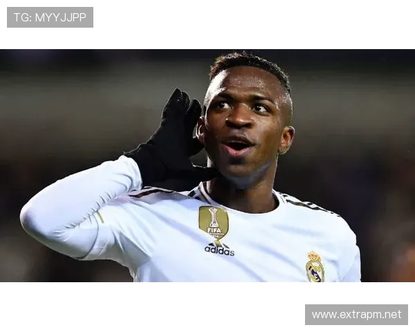 维尼修斯带不动巴西？进攻依赖与体系适配分析