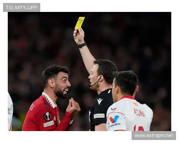 曼联转会策略潜在失误已显现,对球队赛季竞争力形成制约