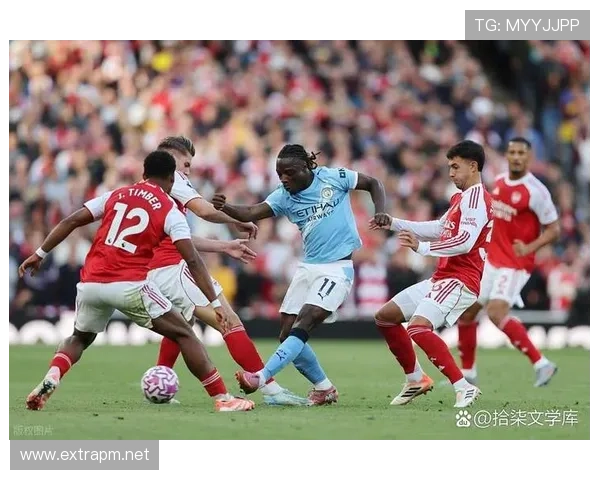 阿森纳防守问题聚焦整体站位与个人能力，当前阶段表现受限对竞争格局带来变化