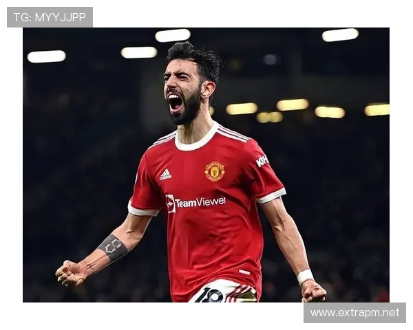 努涅斯身价是否虚高：数据与比赛影响力分析