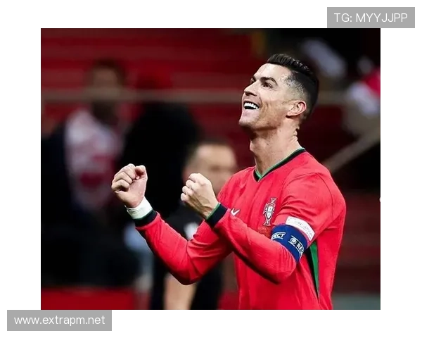 C罗技术是否单一:终结方式与进攻多样性分析 C罗技术是否单一:终结方式与进攻多样性分析