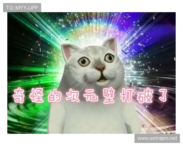 帕尔默崛起能否打破“昙花一现”质疑？