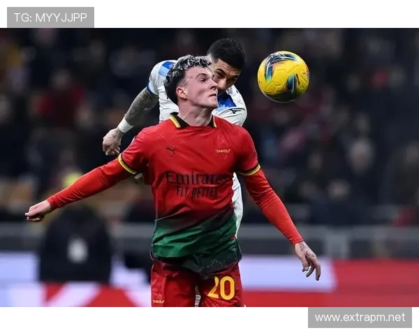 AC米兰战术调整初显成效，是否已找到赛季突围方向？