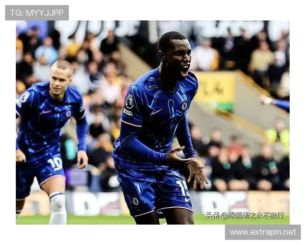 切尔西核心球员尚未确立问题持续,对球队赛季表现稳定性形成制约 切尔西核心球员尚未确立问题持续,对球队赛季表现稳定性形成制约