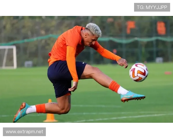 巴萨中场技术还在,却已控不住比赛了? 巴萨中场技术还在,却已控不住比赛了?