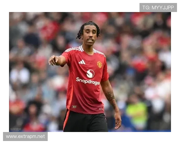 曼联防线失误问题逐步反映，对关键战表现造成影响