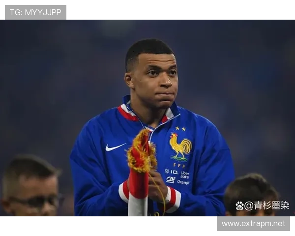 内马尔与姆巴佩核心地位对比:谁是巴黎真正核心