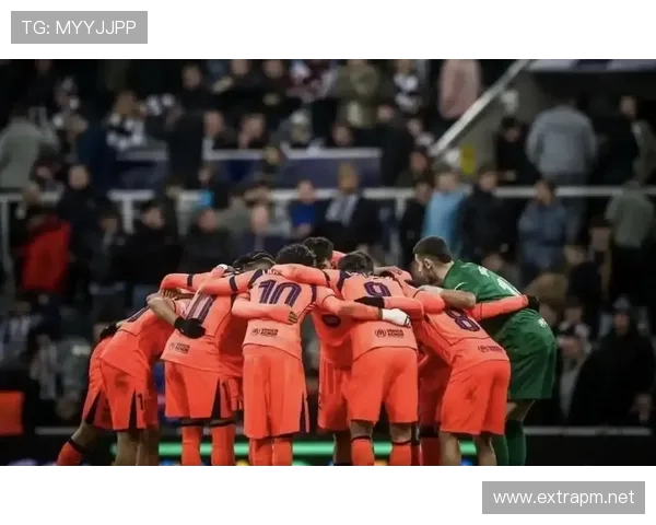 巴萨引援看似补强，实则暴露重建困局与阵容结构性矛盾