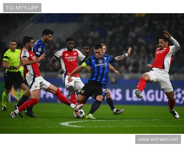 国际米兰边翼卫主导进攻战术，中路渗透能力面临现阶段表现考验