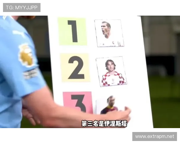 德布劳内与伊涅斯塔:创造力中场的战术角色与风格差异分析 德布劳内与伊涅斯塔:创造力中场的战术角色与风格差异分析