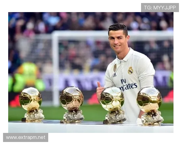 梅西与C罗:终结能力与创造力对比分析 梅西与C罗:终结能力与创造力对比分析