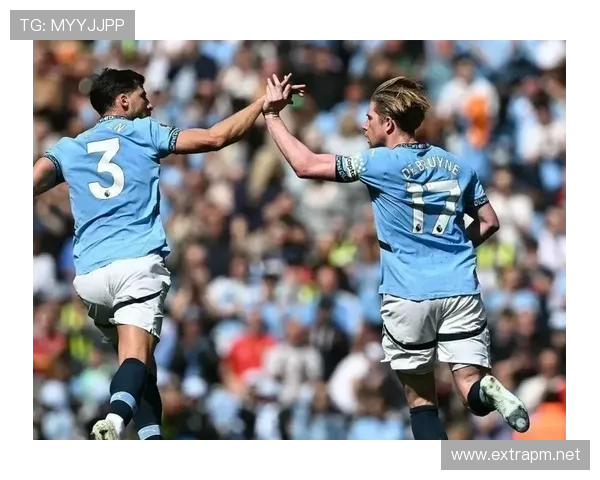 曼城王朝地位持续受考验，英超竞争加剧形势变化