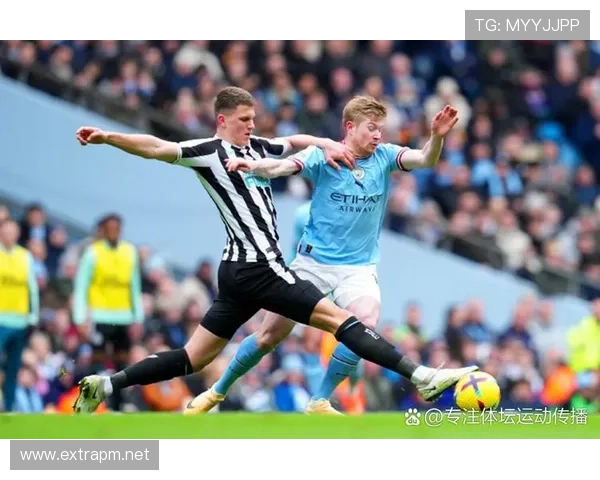 福登vs格拉利什:控球组织与终结效率的取舍分析 福登vs格拉利什:控球组织与终结效率的取舍分析