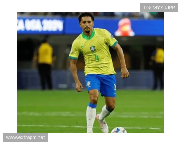 范戴克：对比马尔基尼奥斯——稳定性与全面性分野