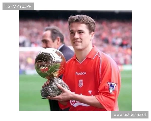 贝林厄姆金球奖竞争力解析:年轻中场冲击顶级荣誉的关键