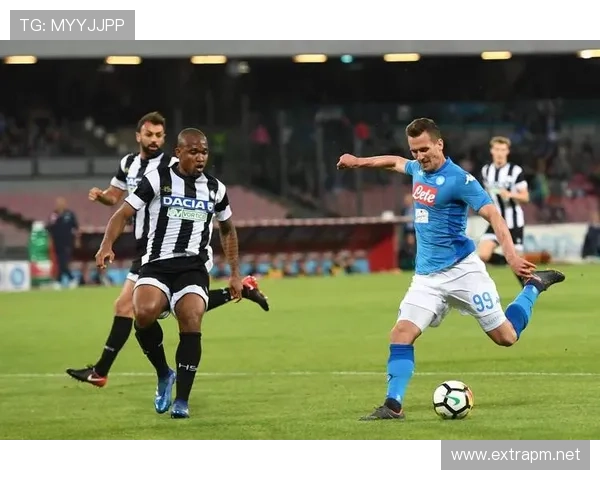 那不勒斯重建期缓慢,对球队在联赛中的竞争力产生影响 那不勒斯重建期缓慢,对球队在联赛中的竞争力产生影响