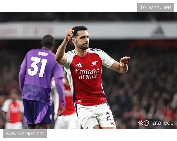 阿森纳进攻效率波动明显：对赛季争冠形势产生影响，稳定性面临考验