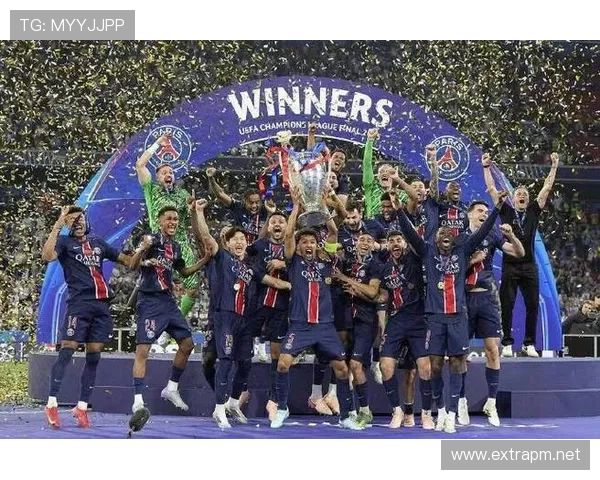 马尔基尼奥斯：法国杯与联赛杯夺冠的关键拼图