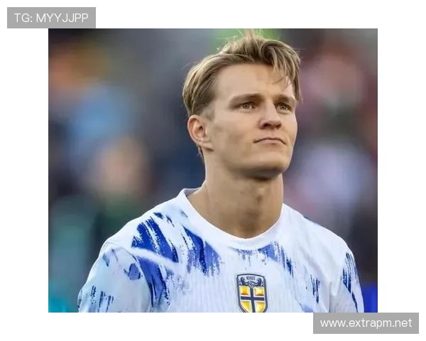 厄德高与贝林厄姆的中场全能性：进攻效率与战术角色的核心差异在哪