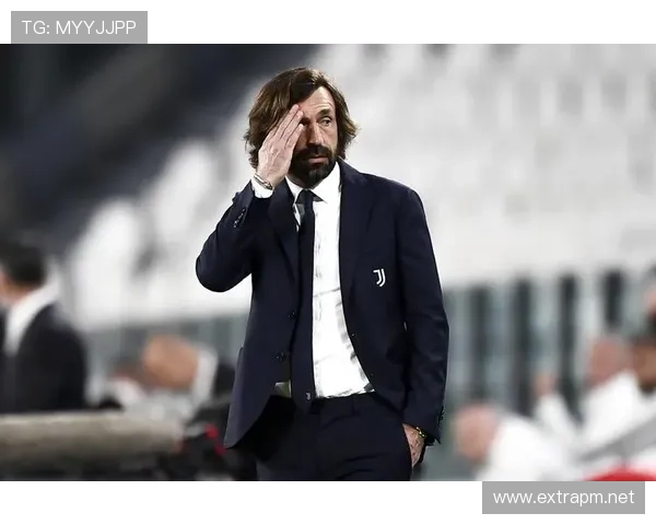 在意甲体系下马尔基西奥与皮尔洛组织趋势分化 在意甲体系下马尔基西奥与皮尔洛组织趋势分化