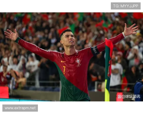 帕尔默 vs 梅西:节奏掌控与冷静终结的差异 帕尔默 vs 梅西:节奏掌控与冷静终结的差异