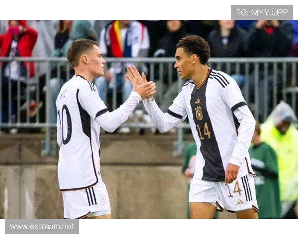 维尔茨与穆西亚拉：进攻效率及战术角色对比