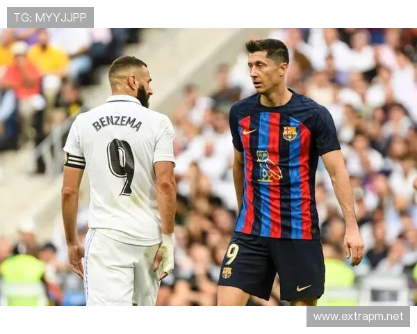 本泽马vs莱万射术对比:射门选择及终结效率差距在哪 本泽马vs莱万射术对比:射门选择及终结效率差距在哪