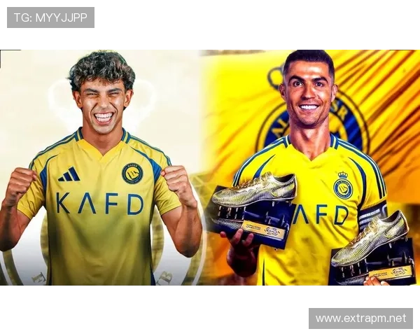 菲利克斯训练完直接去夜店蹦到凌晨？这作息谁顶得住啊