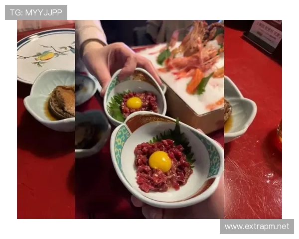 郑赛赛训练完直接打车去吃人均三千的日料？