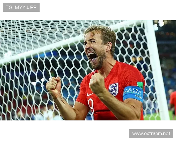 哈里·凯恩家冰箱里塞满蛋白粉，连狗都只吃有机鸡胸肉