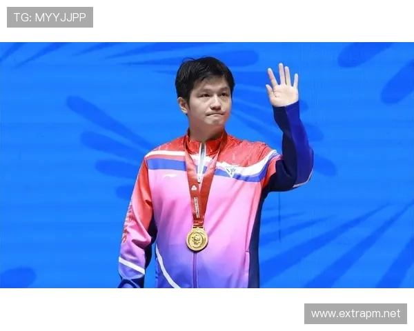 樊振东居然在比赛间隙偷偷点外卖，员工都看傻了！