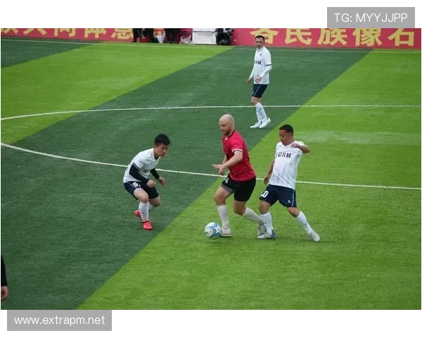 戴资颖这生活节奏也太反差了吧，球场上杀神，家里却能闲到拍剧？