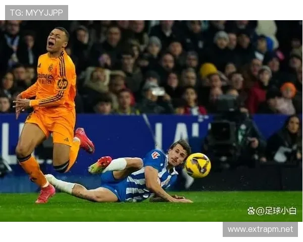 皇马进攻端进球背后结构失衡问题显现，稳定性面临考验