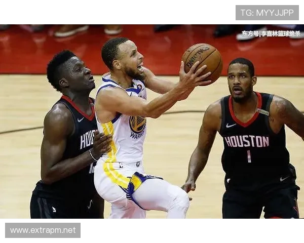 拉里伯德无球跑位提升队友出手机会胜过库里