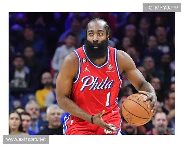 大卫·罗宾逊内线防守主导力超阿基里斯拉开禁区控制差距