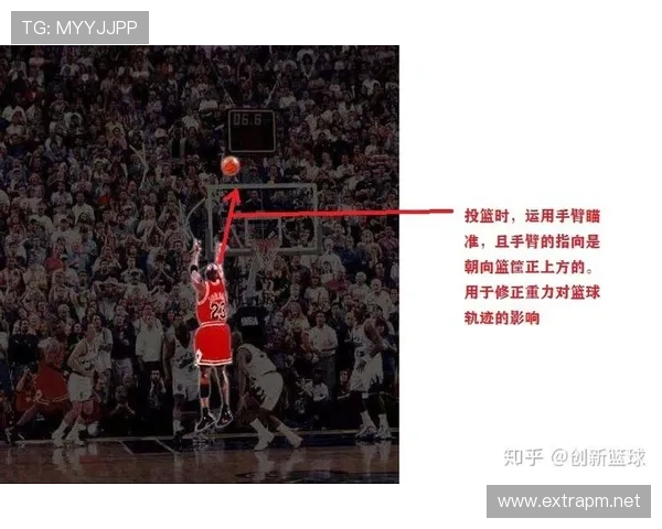 汉密尔顿无球移动拉开空间 提升精准投篮效率明显