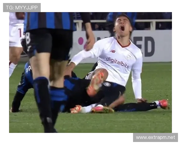 迪巴拉今天居然穿了双破球鞋？看着都心疼他的脚了…