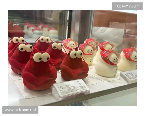 阿尔瓦雷斯家的狗都吃牛排，他训练完啃蛋白棒像嚼口香糖